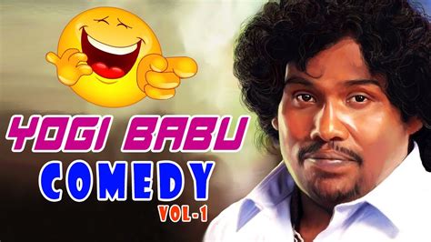 babu comedy